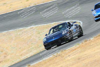 media/Jun-24-2023-Speed Ventures (Sat) [[e4846f1b89]]/1-Red/session 2 turn 2/